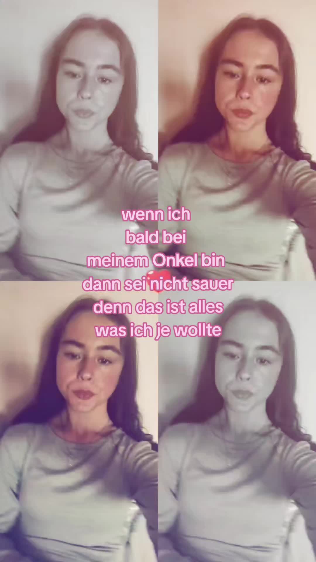 @Leonie