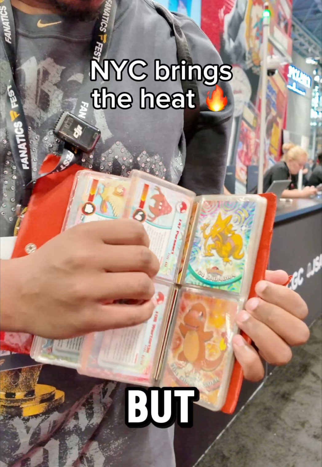 @CGC Cards