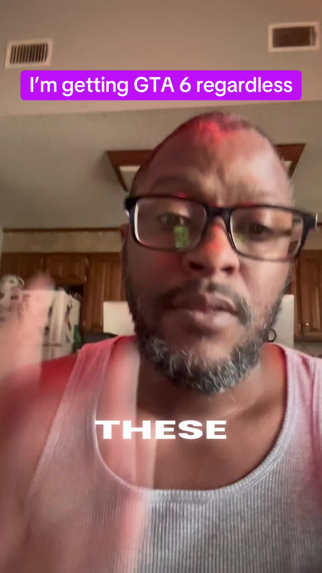 @Andre&rsquo;s Imagination