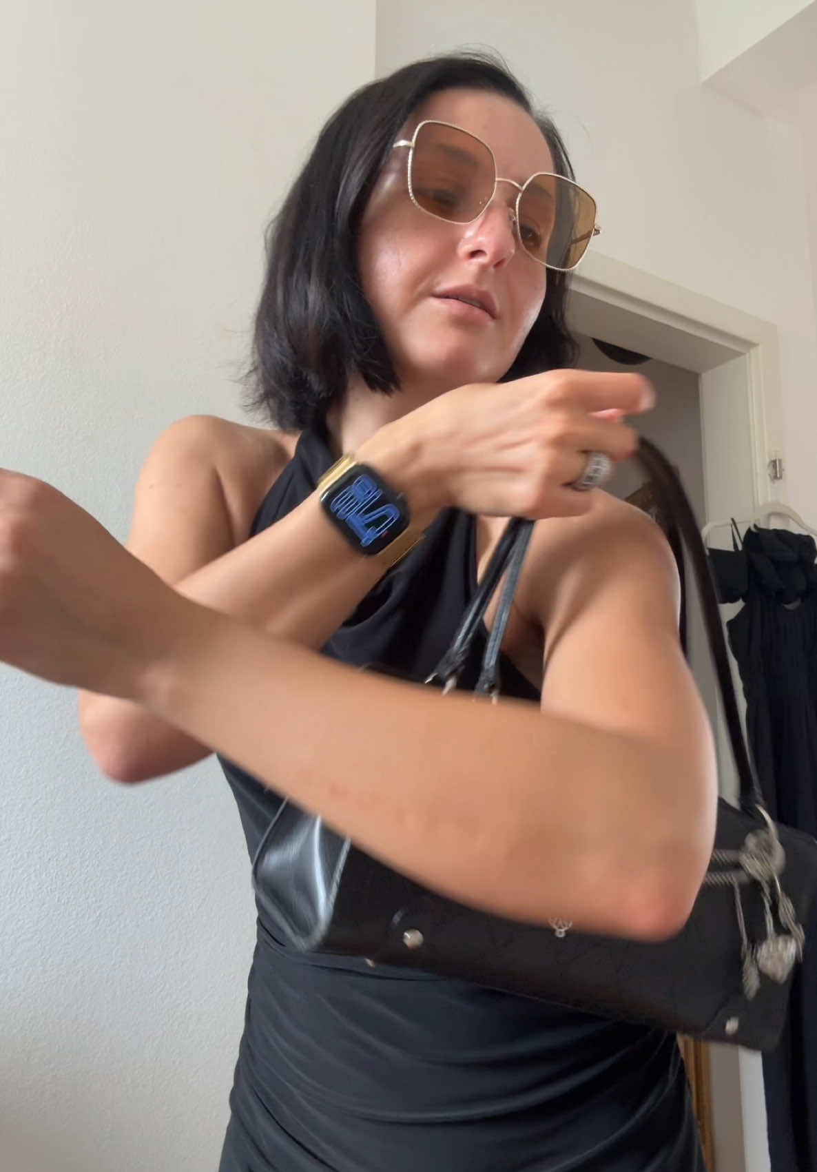 @Dariatanzt