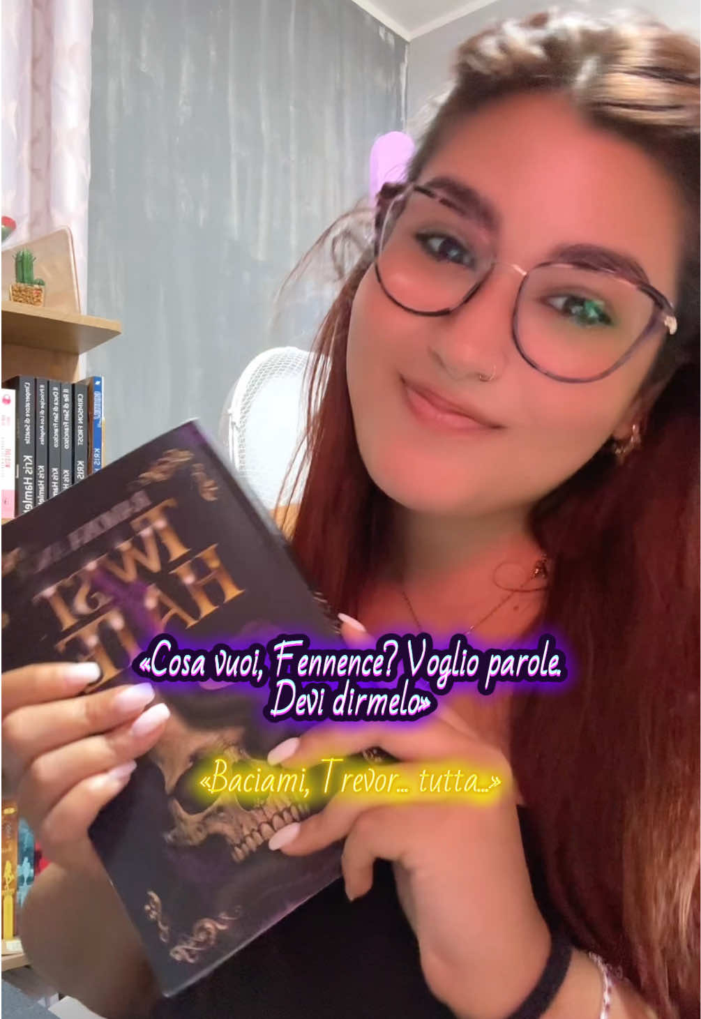 @Sara’s Books🎀