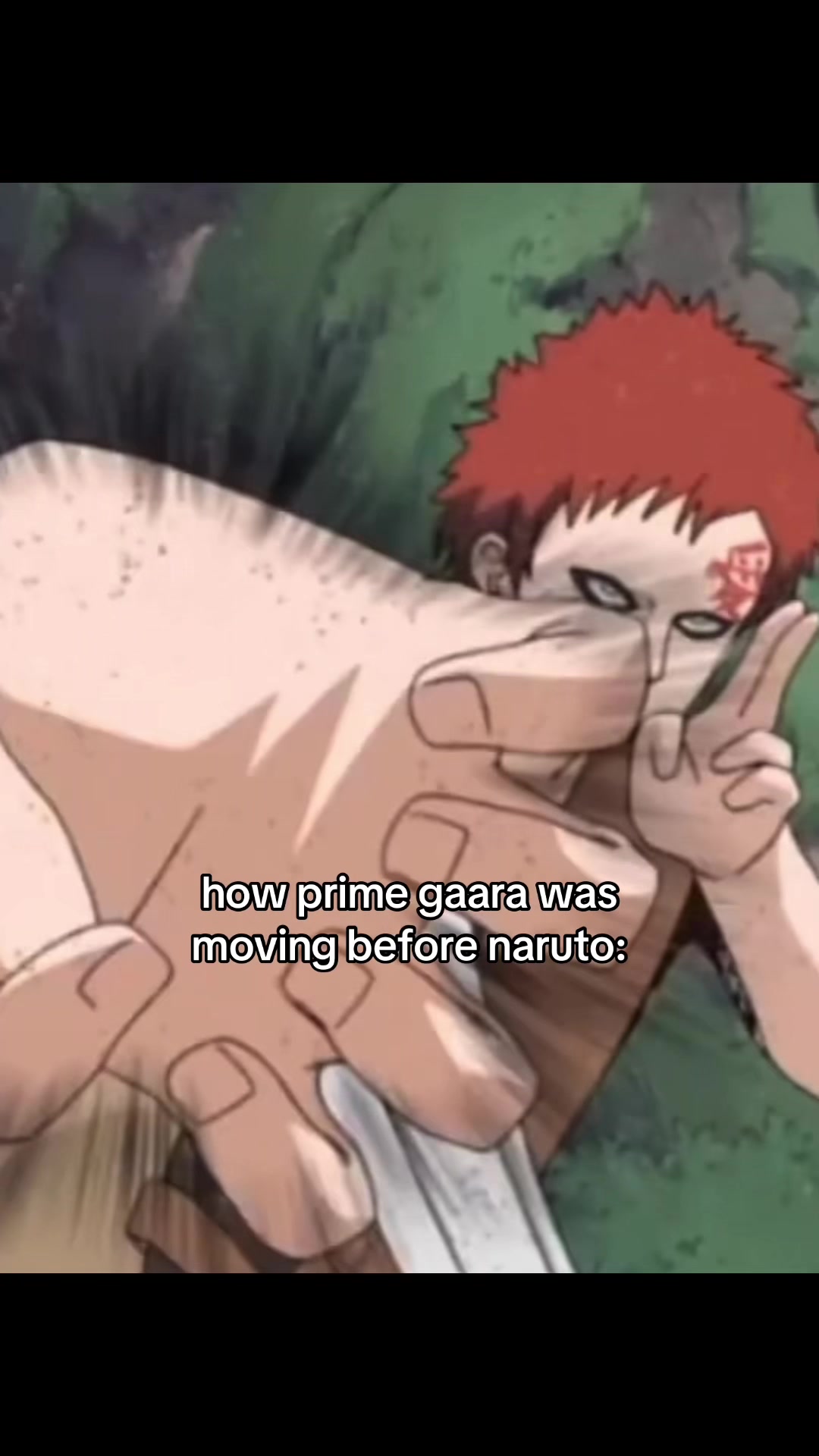@izzy