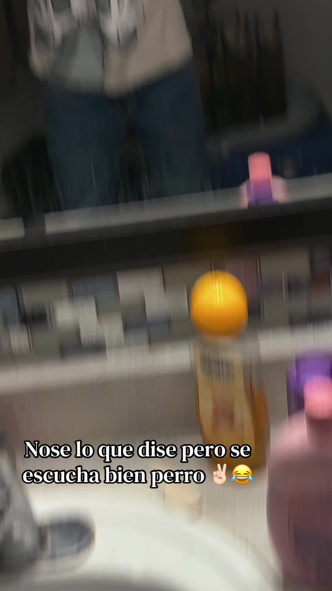 @Ariel Espinoza el Junior 505 