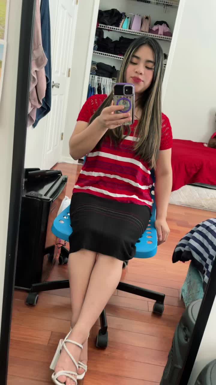 @Cele🫦🦋😍🦋