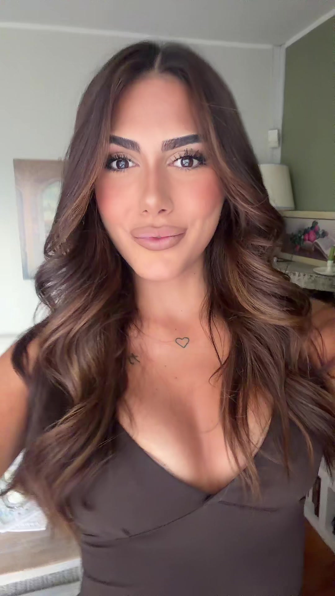 @FrancescaSpinelli