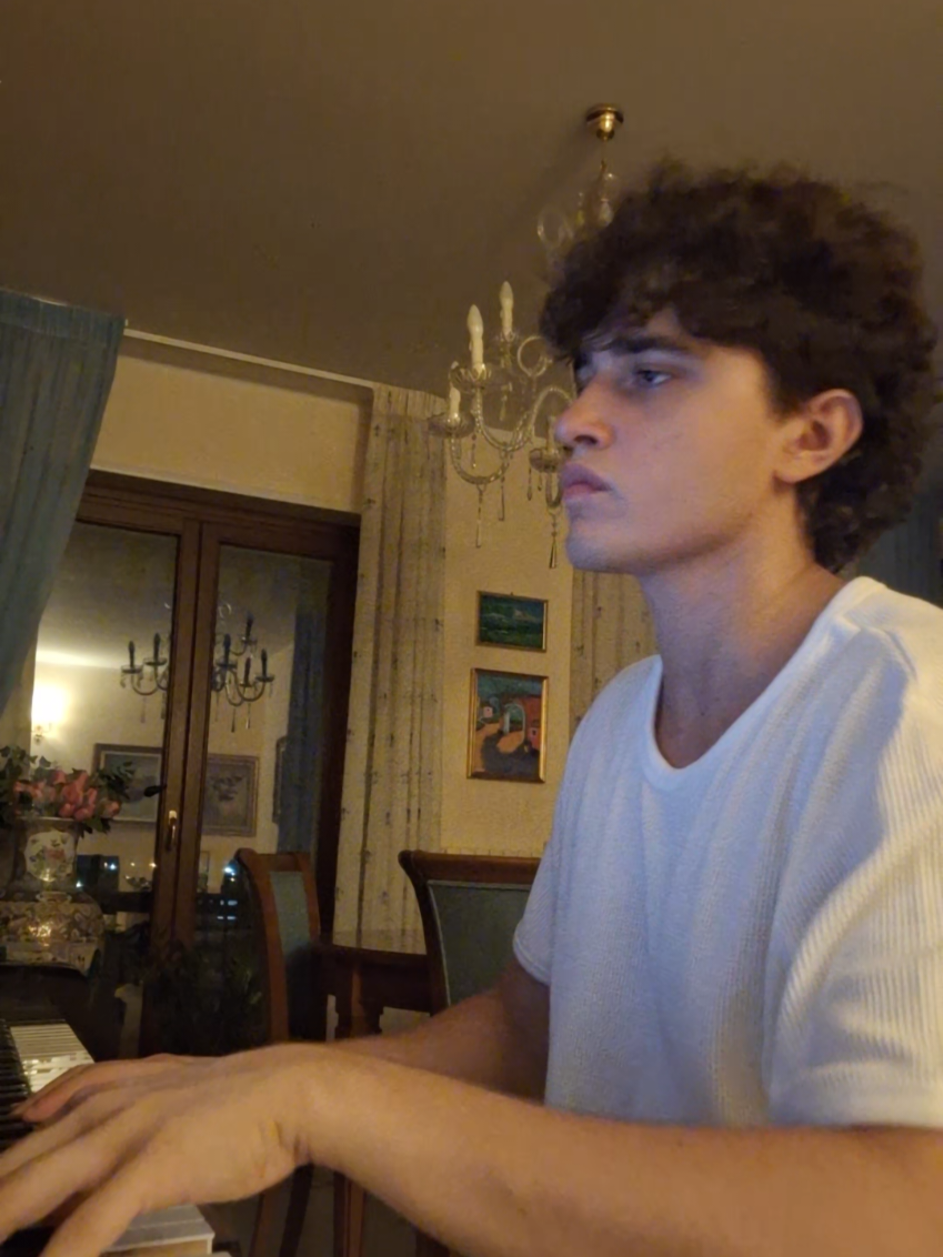 @Alessandro_