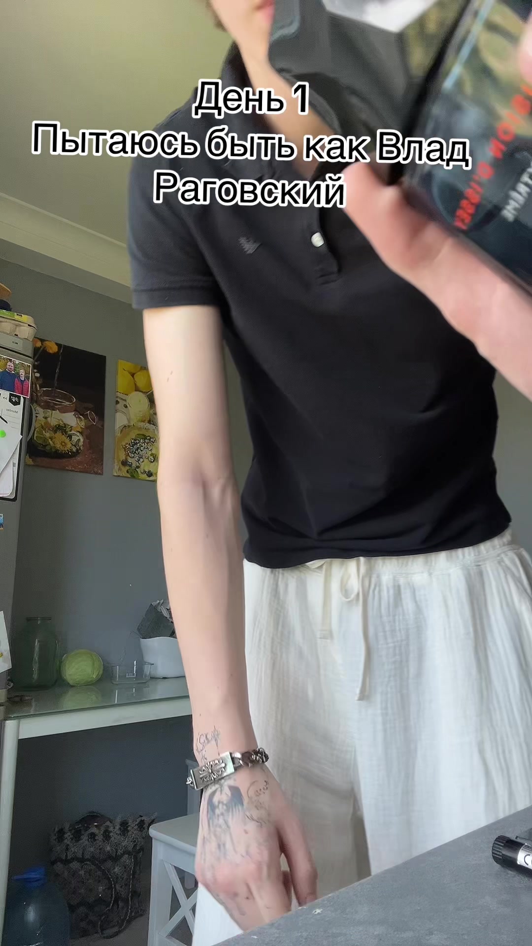@zavoz_hlama