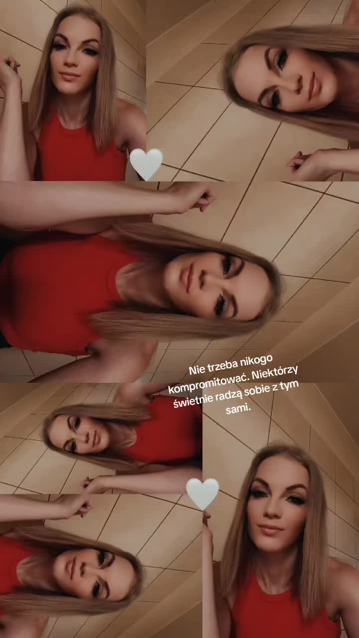 @MOJE_ŻYCIE_TWOIM_HOBBY
