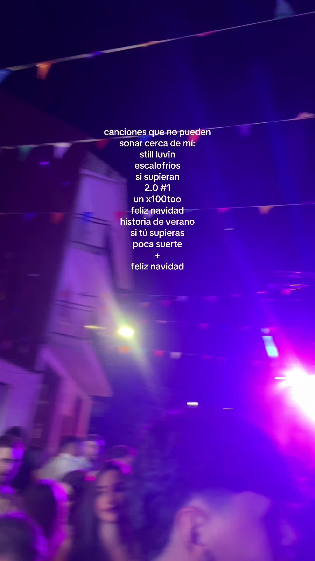 @daanielotis