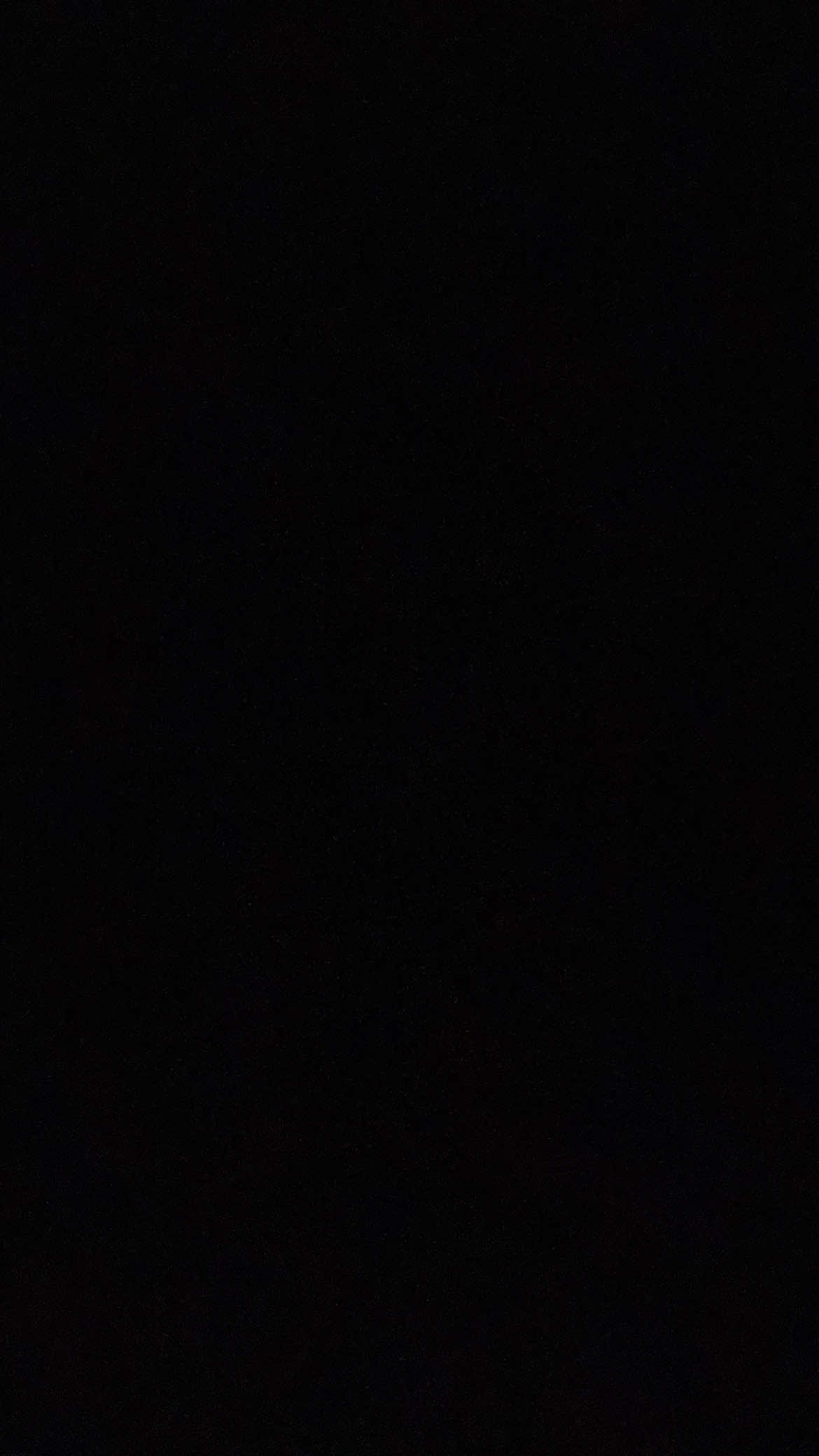@giu__333