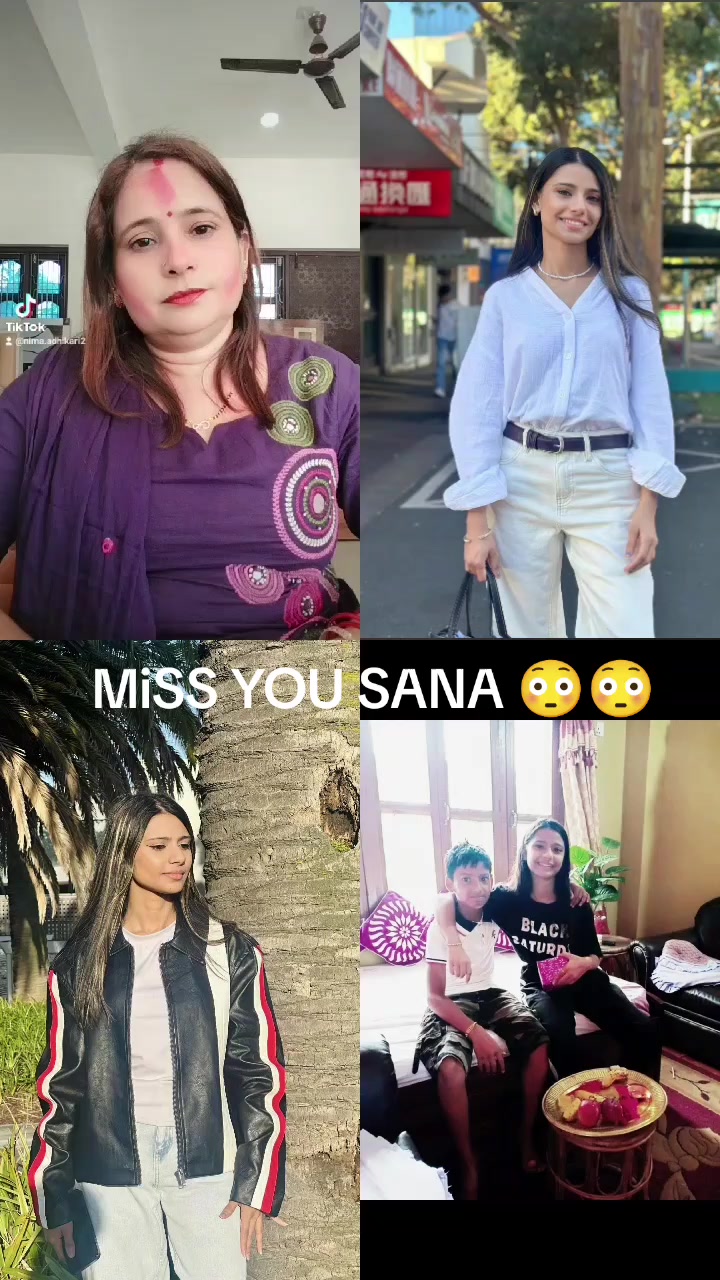 @Nima Adhikari