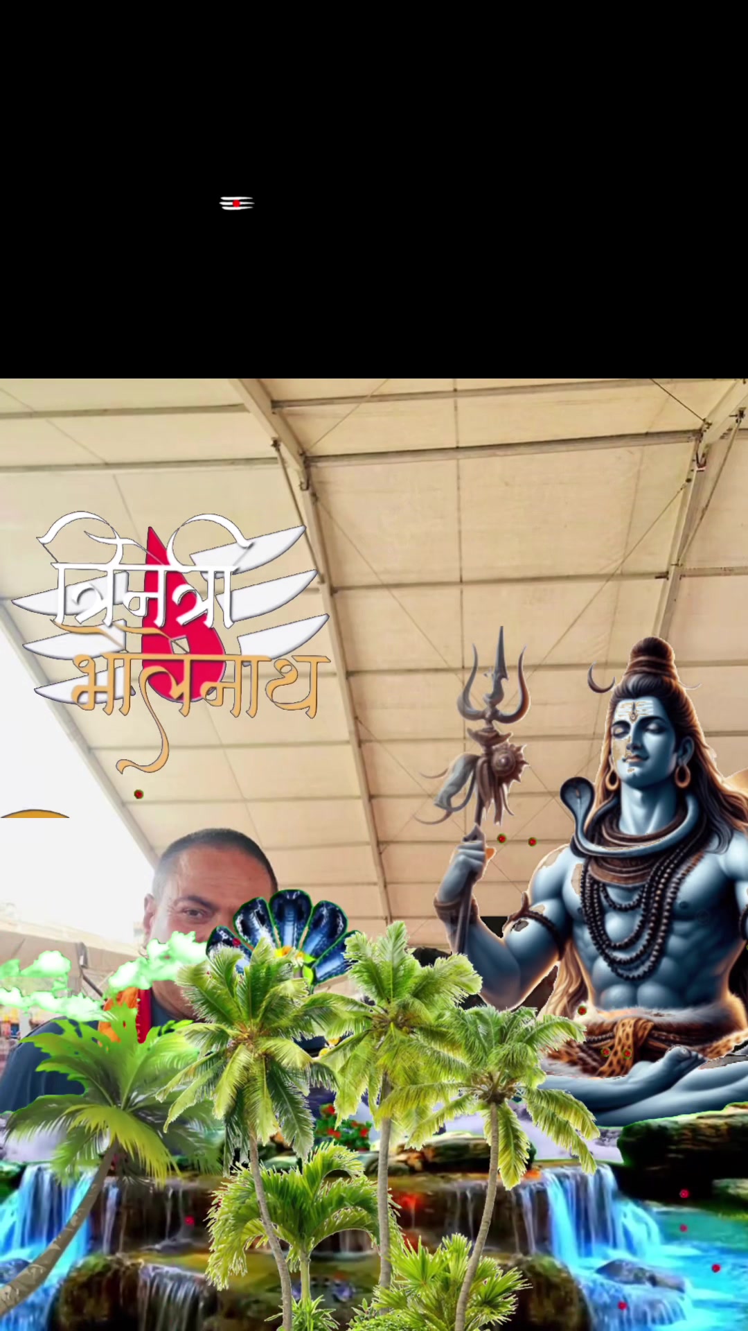 @krishna adhikari