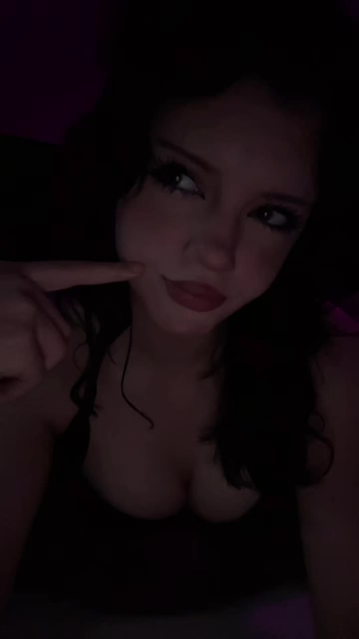 @sw3et_p0tat0