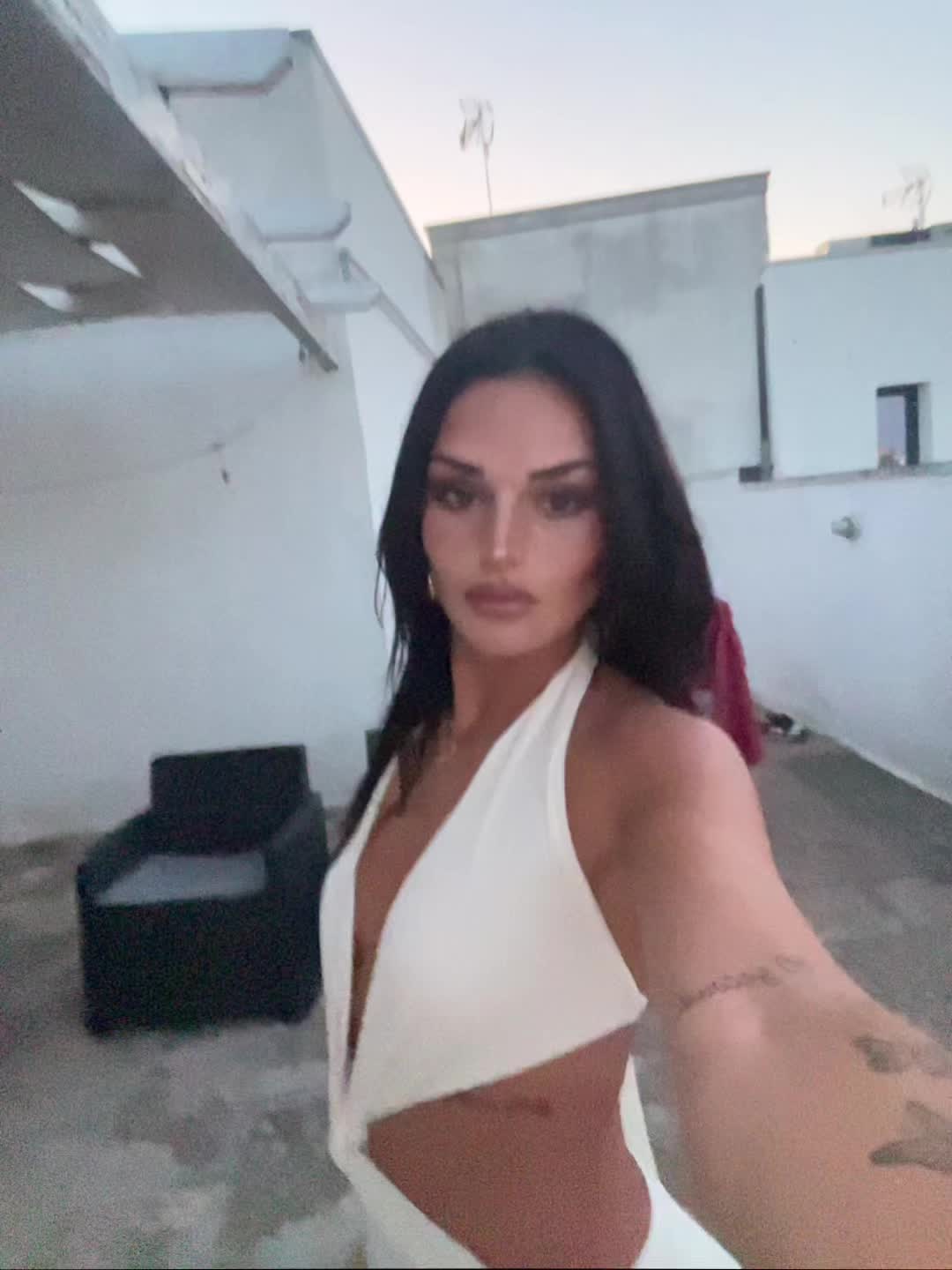 @asia 🍒