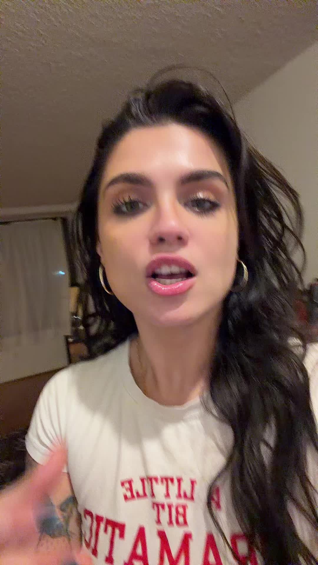@trainwiththais