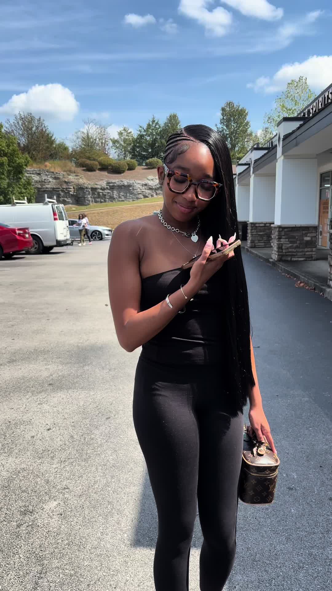 @TAYBAE🤍 NASHVILLE HAIRSTYLIST
