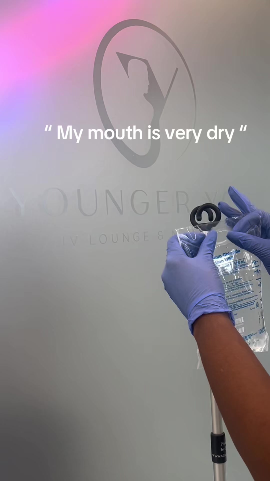 @youngeryouivmedspa