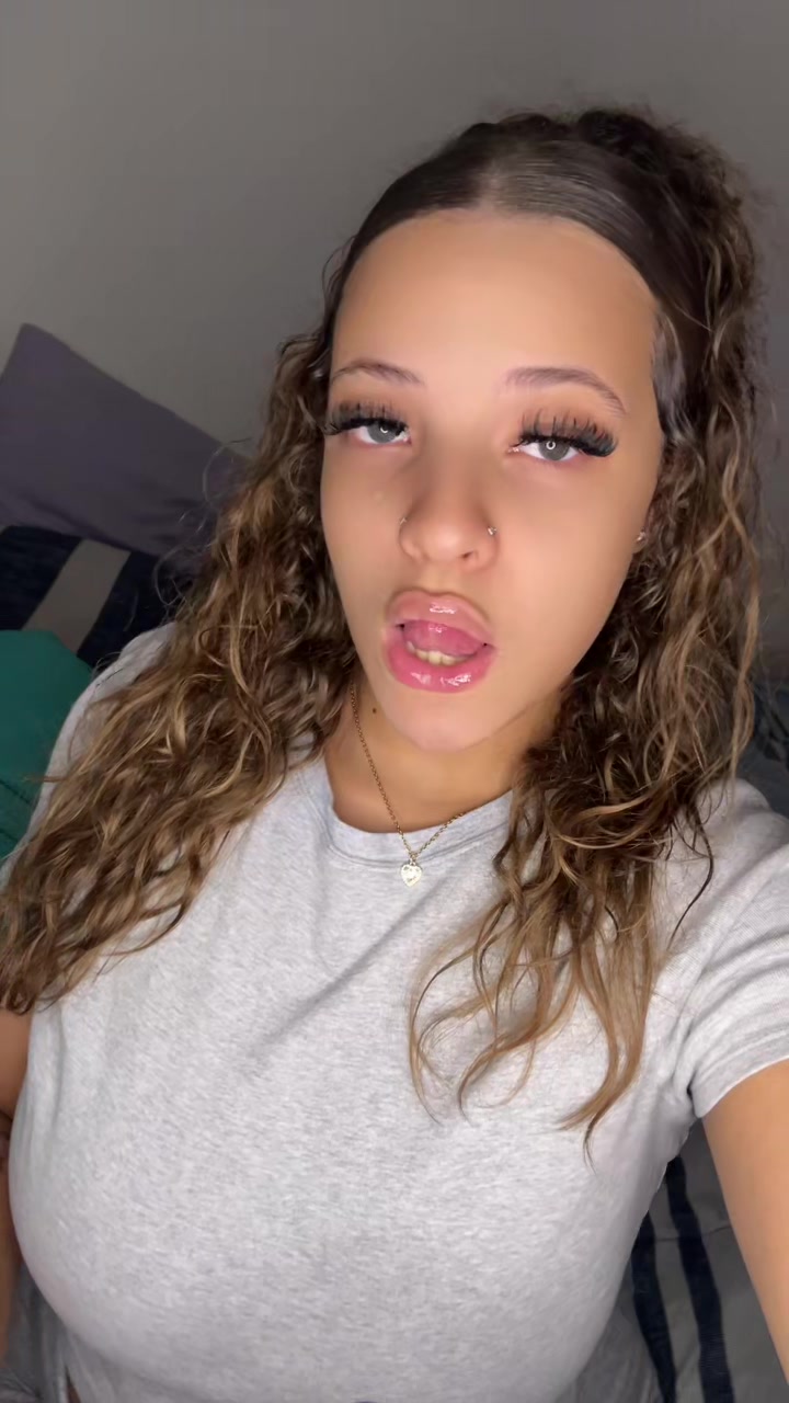 @Aribabyy🐆♥️