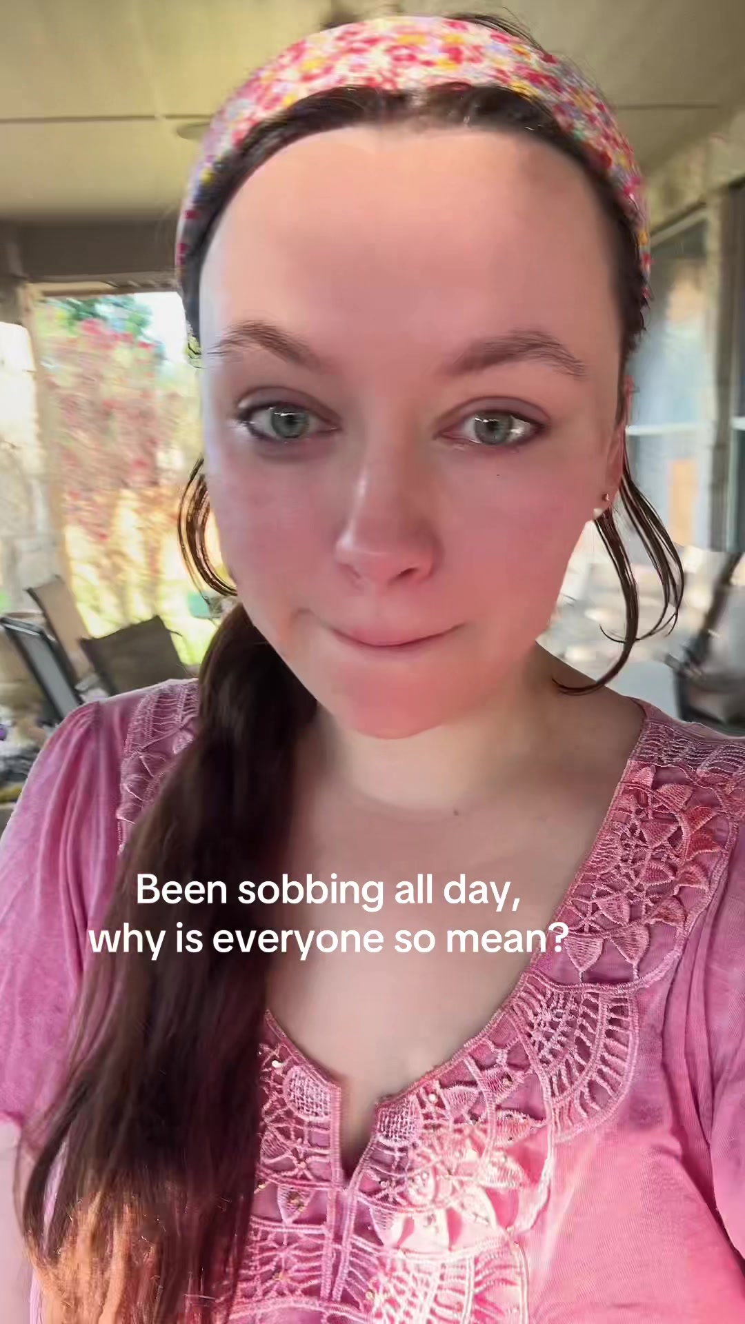 @theelizabethuniverse