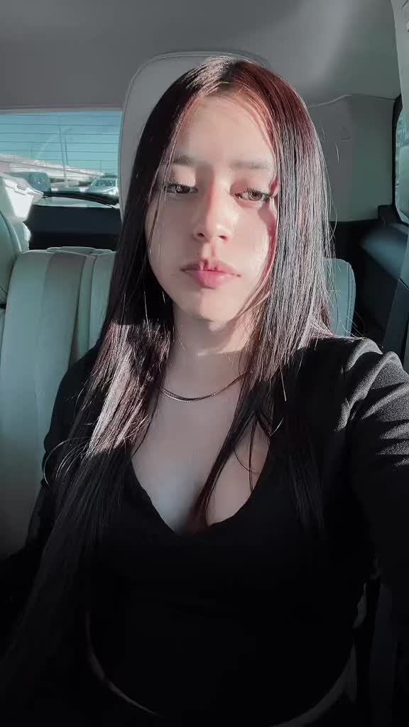 @Jesica_cv