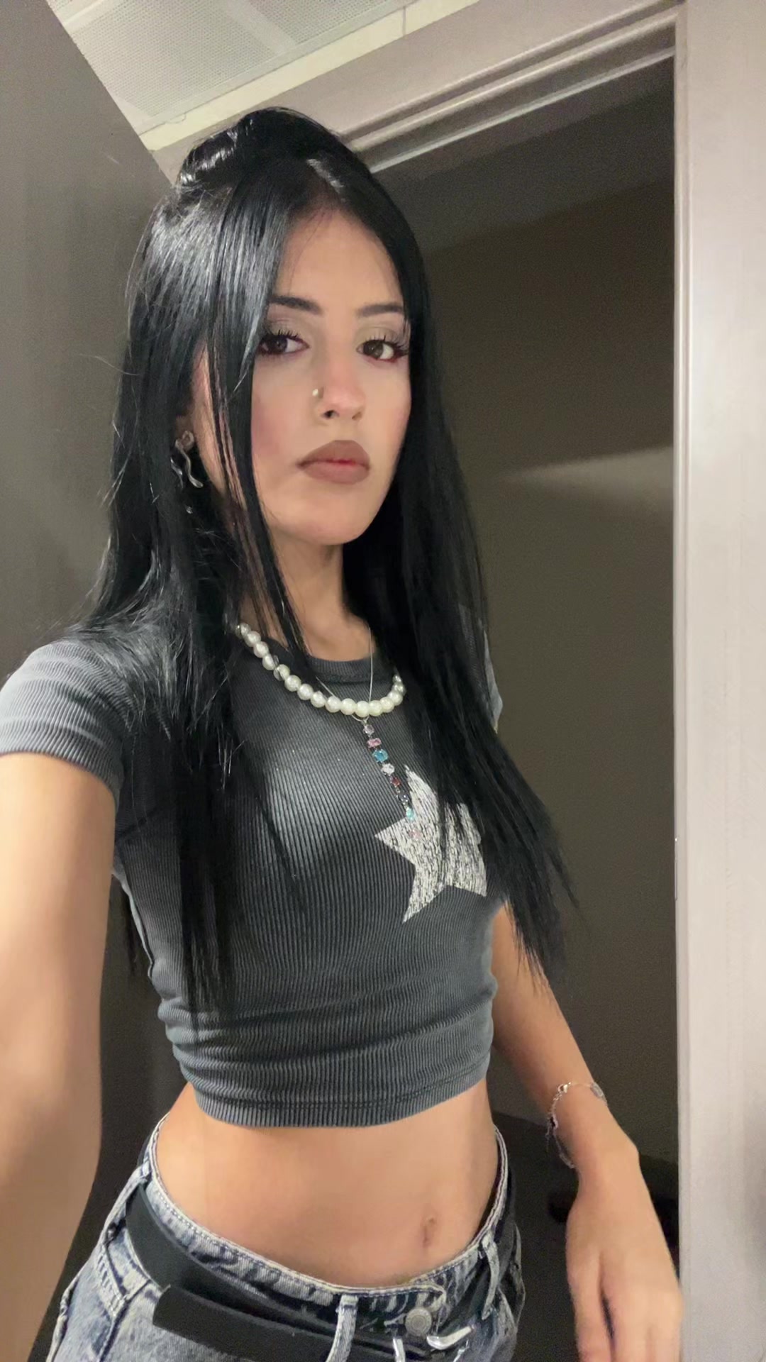 @ÇİKOLATAA