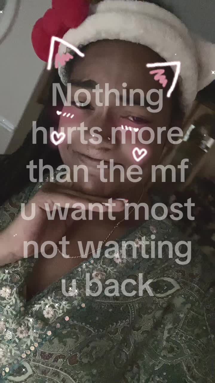 @lesbeanluvvr