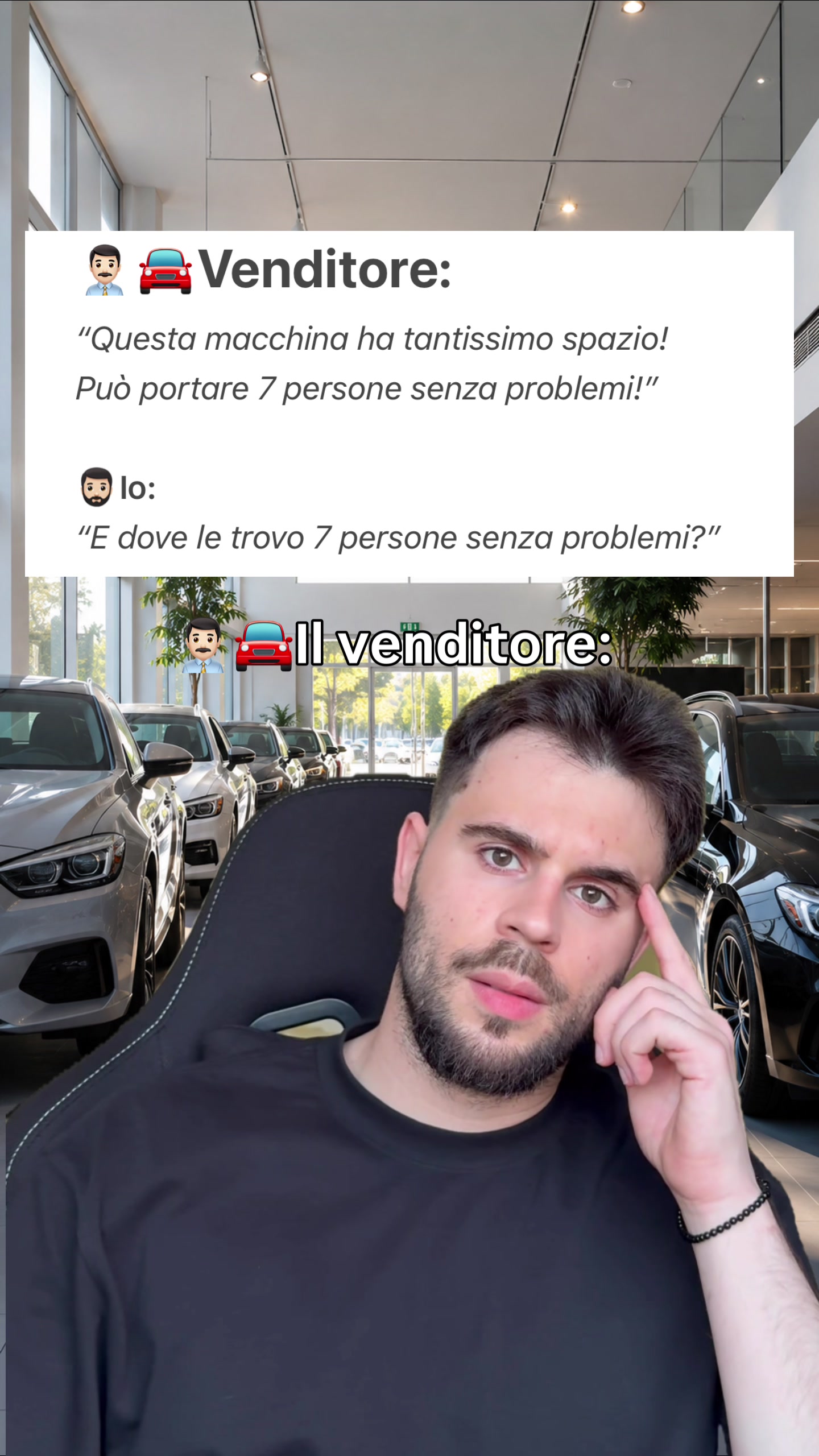 @Gabriele Garau