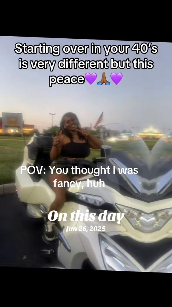 @🖤💎🧹Sonya The Mogul🖤💎🧹