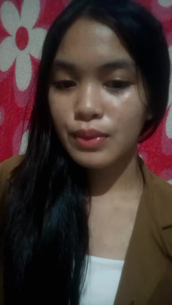 @lyntot☘️