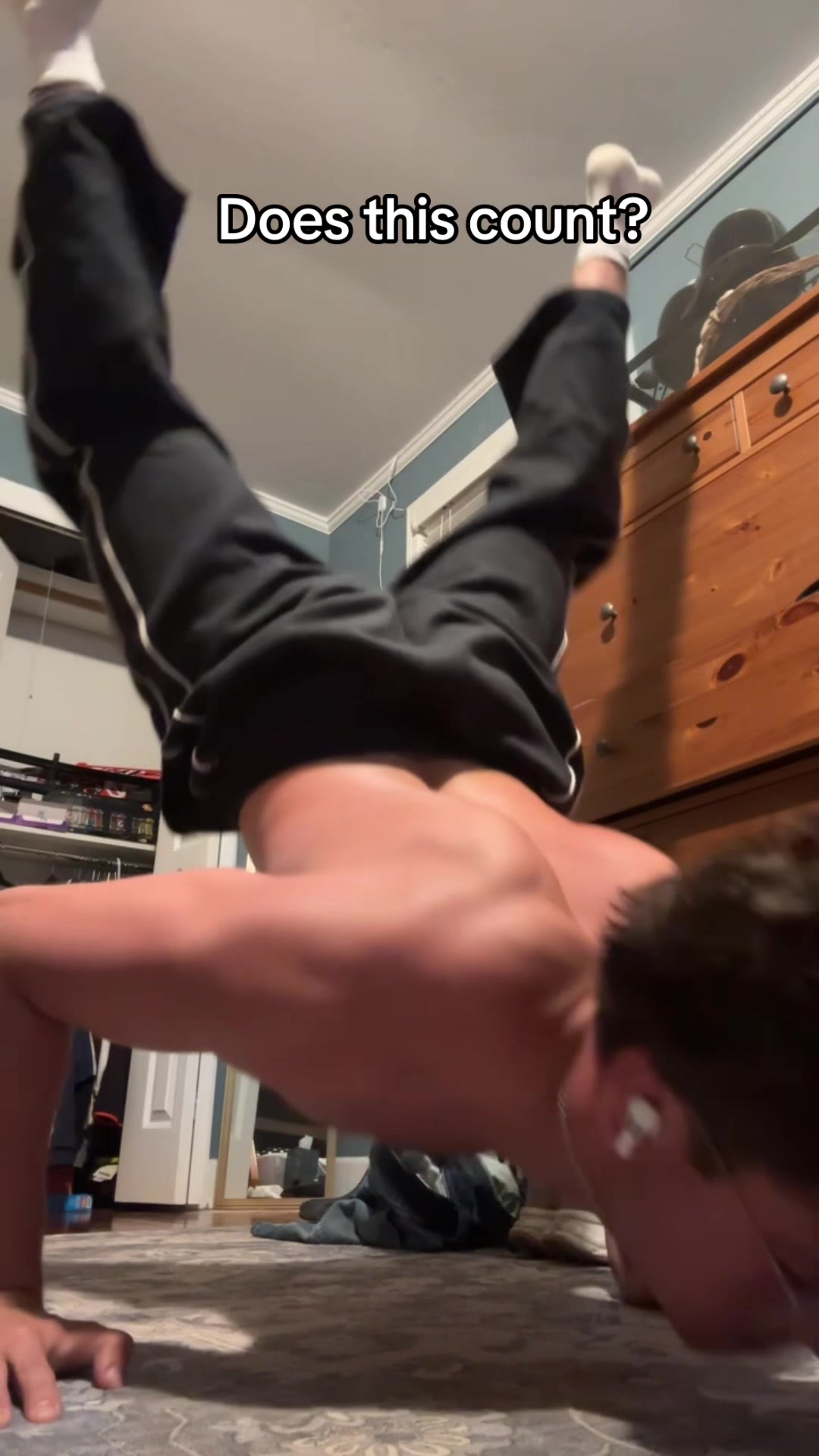@anthonygach0