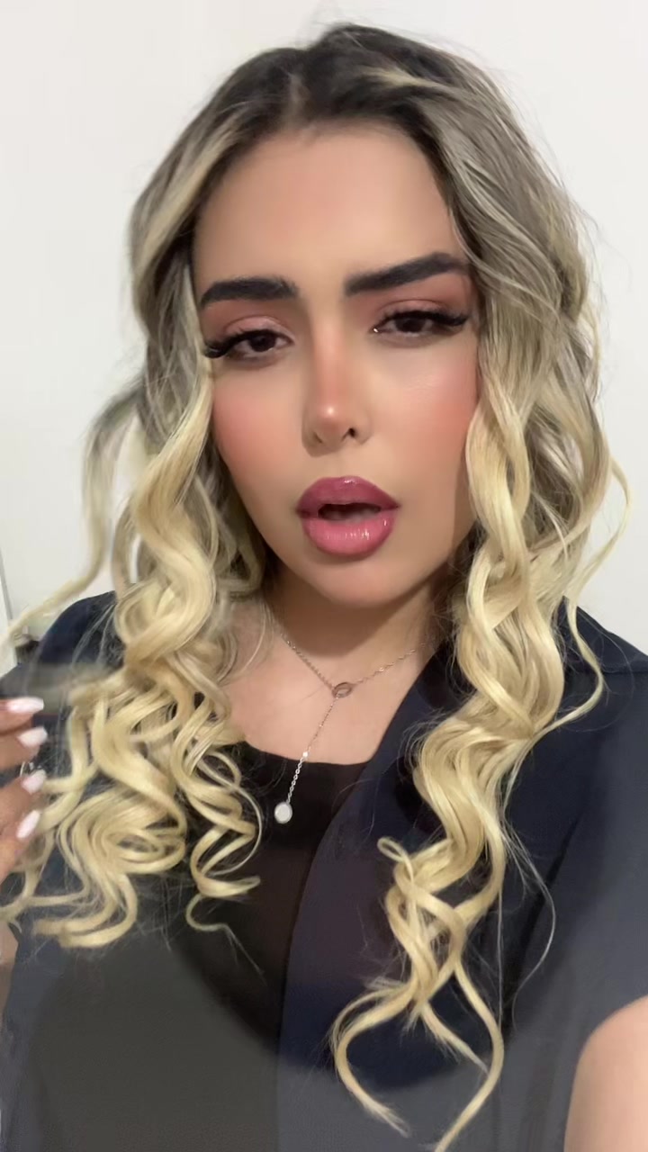 @minavatandost