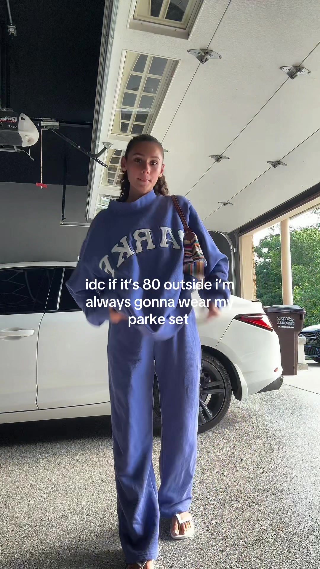 @zk