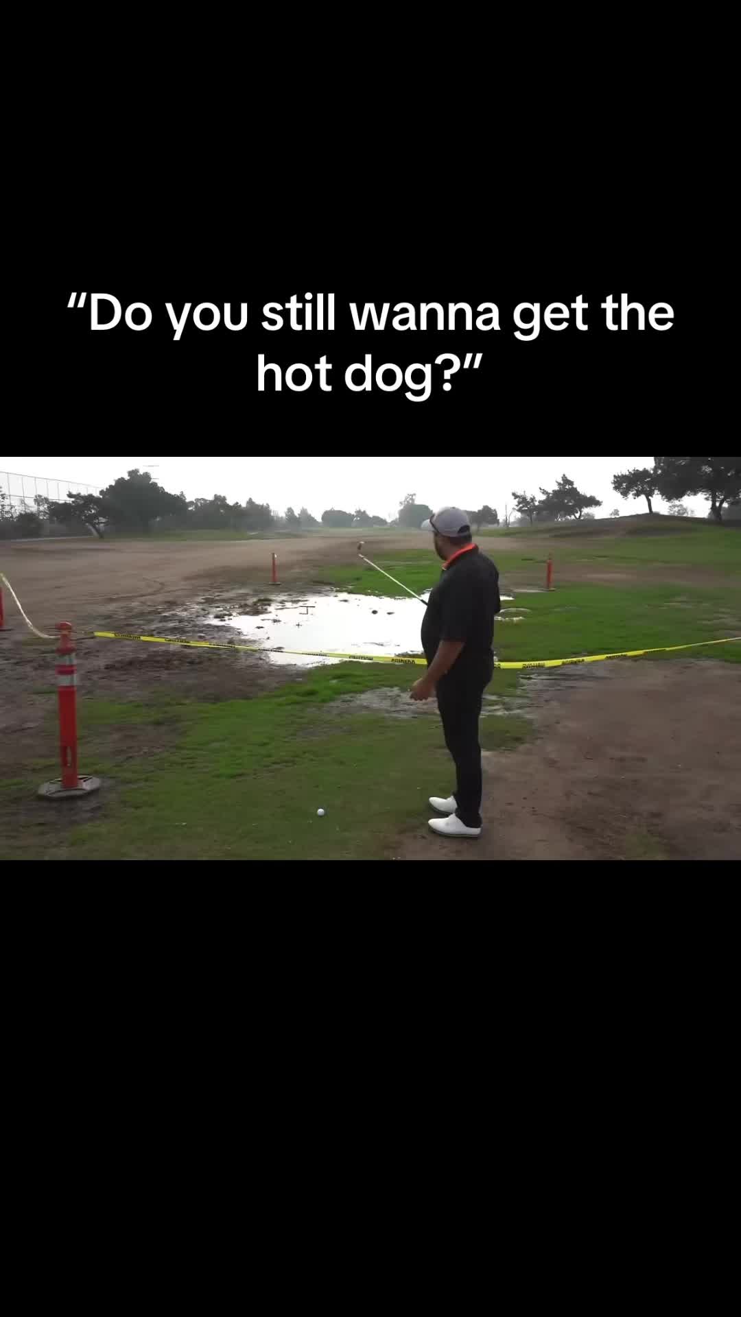 @BreezyGolf