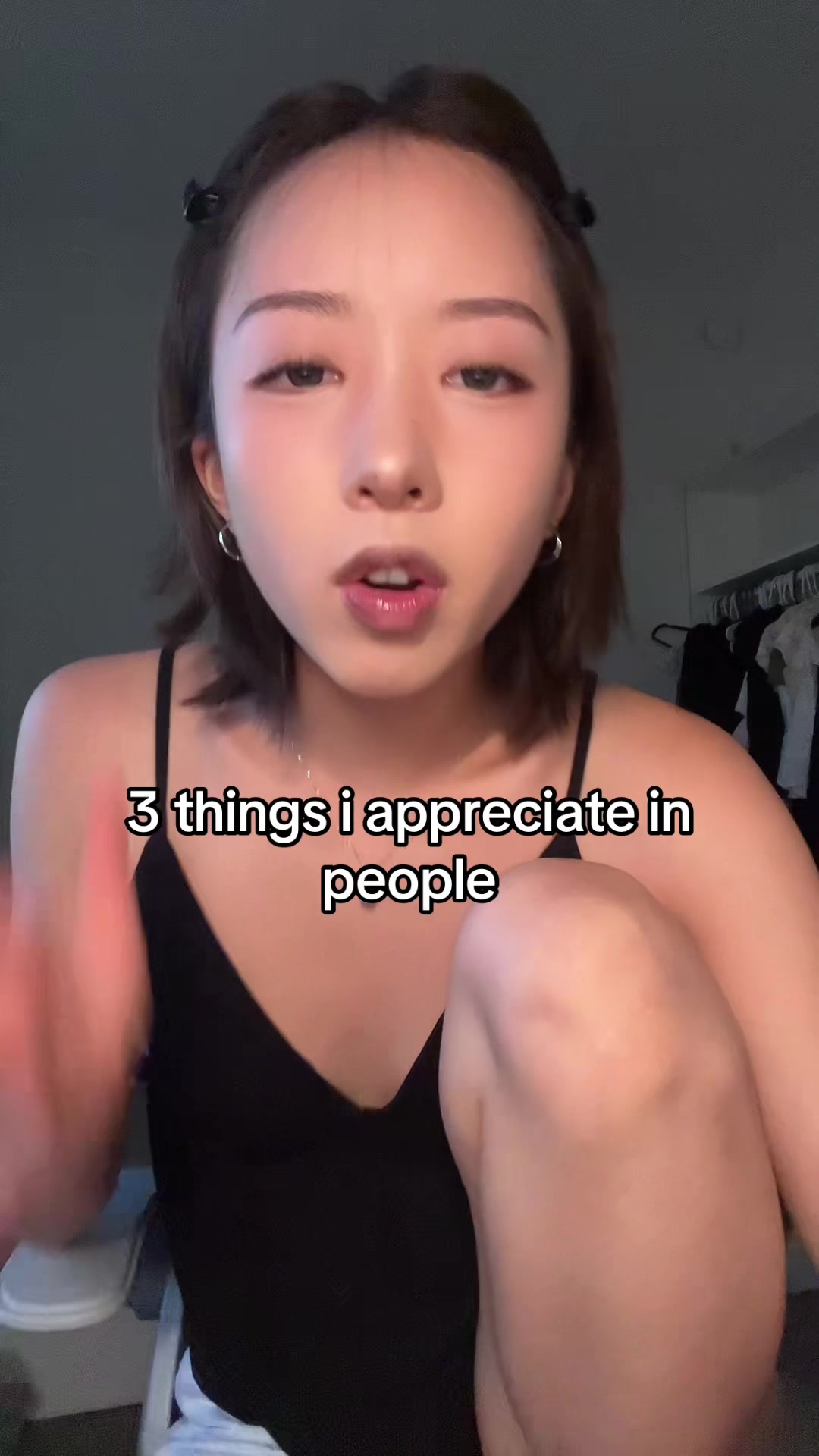 @aud