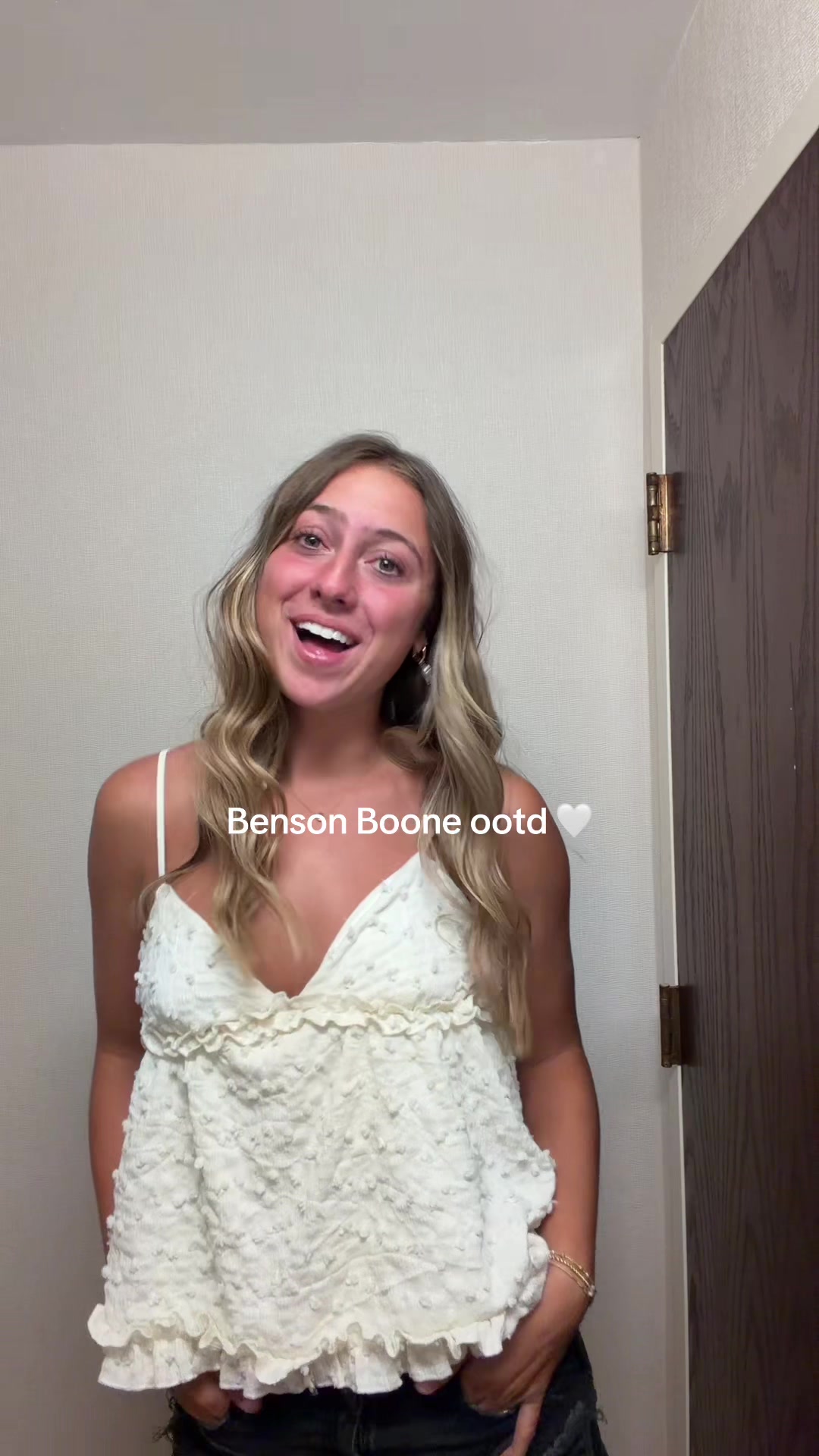 @anna.fumo