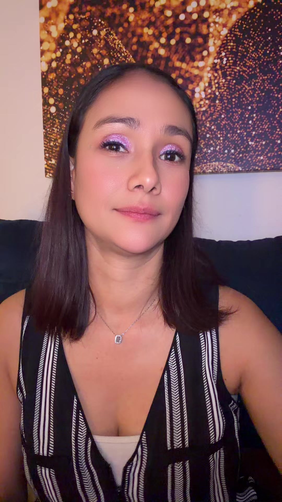 @LuvLeigh