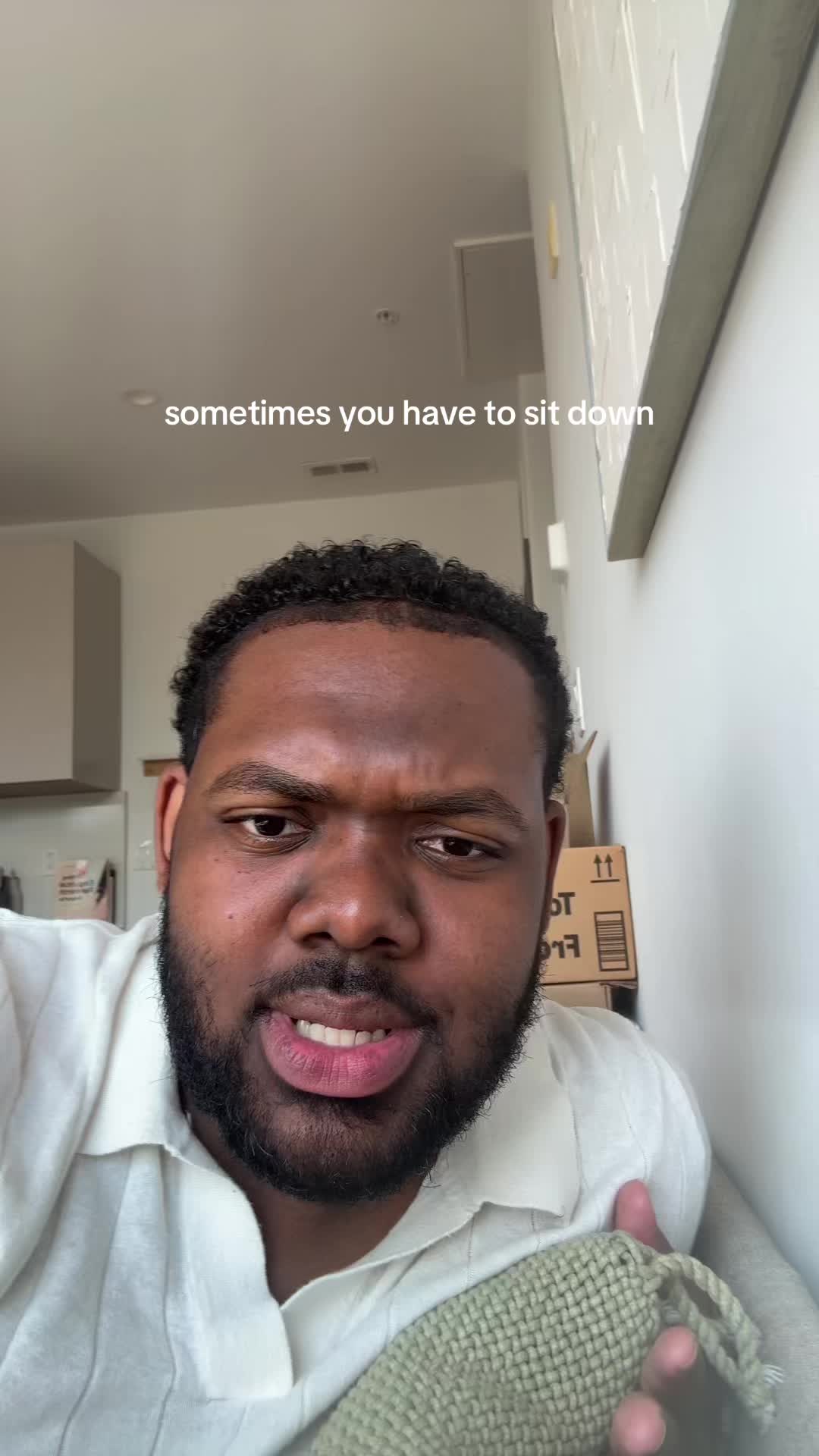@TB