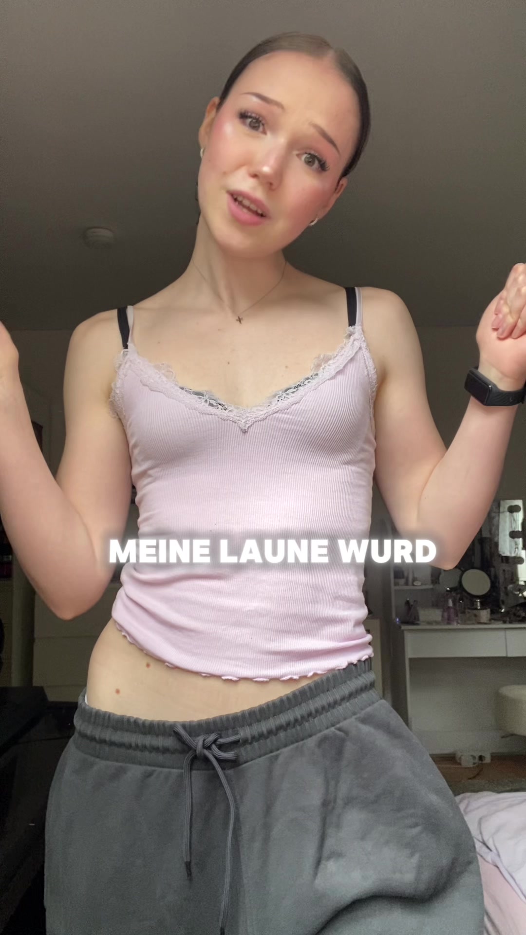 @amelie