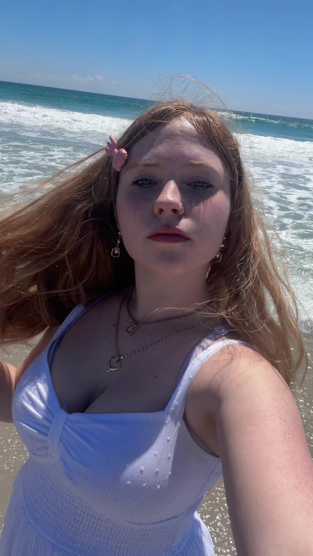 @bea !! โ