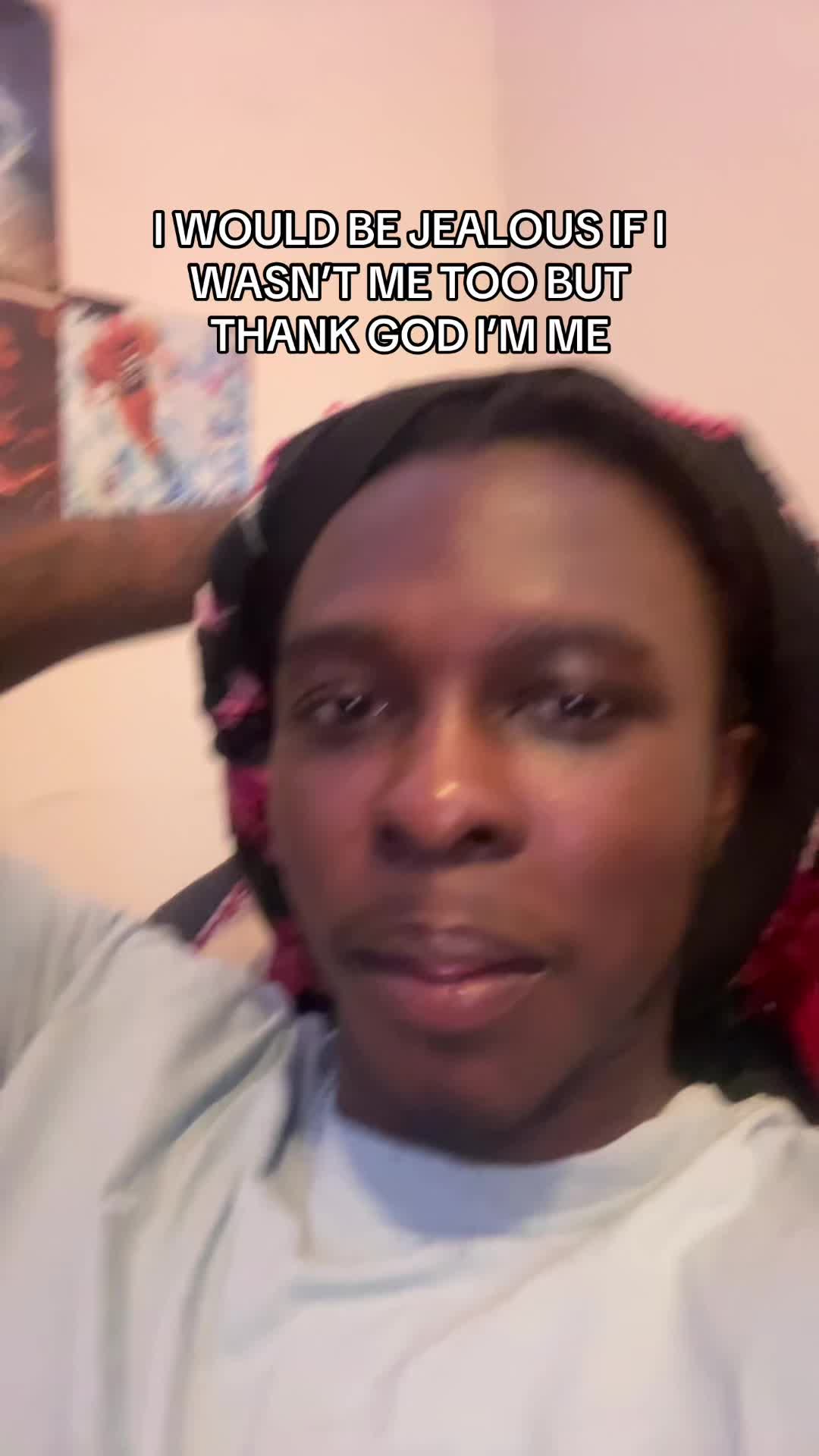 @Jojo