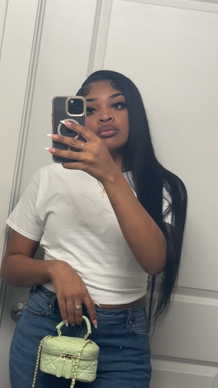 @Tytianna Cerya