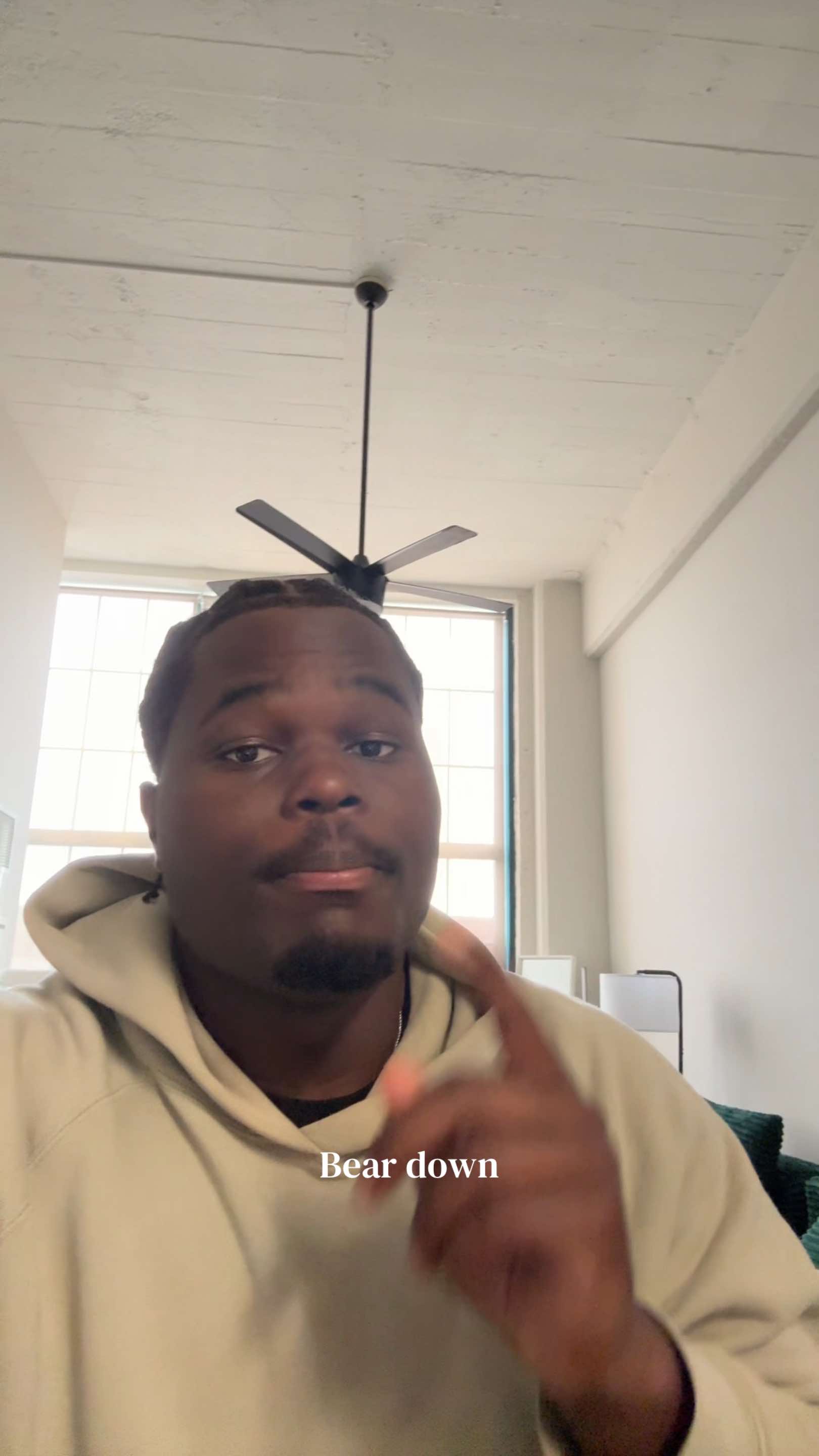 @emanliftss