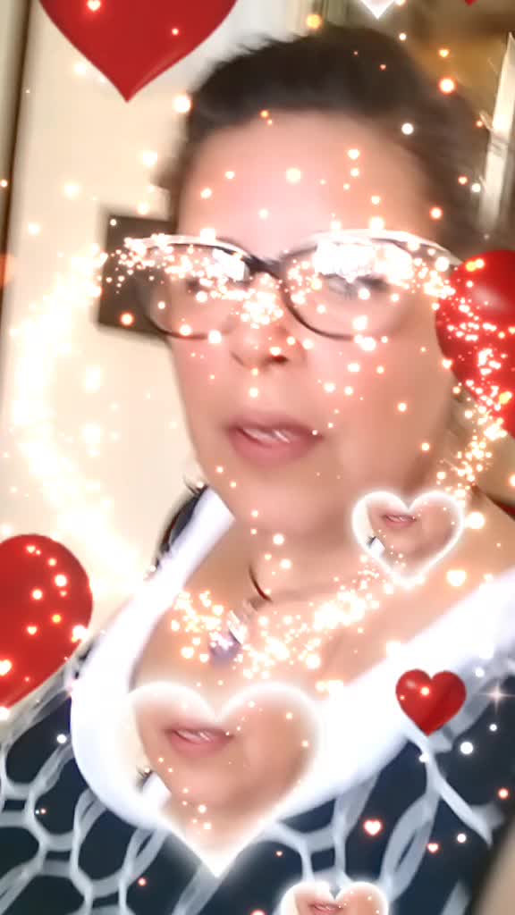 @Franca Signorelli