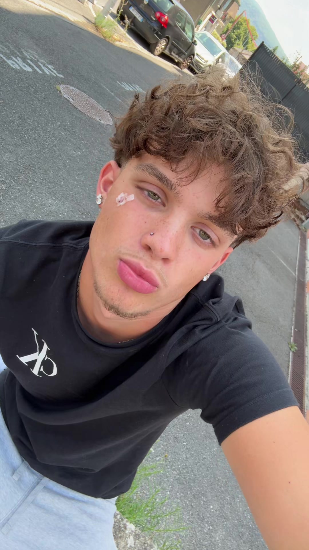@stiliinskii