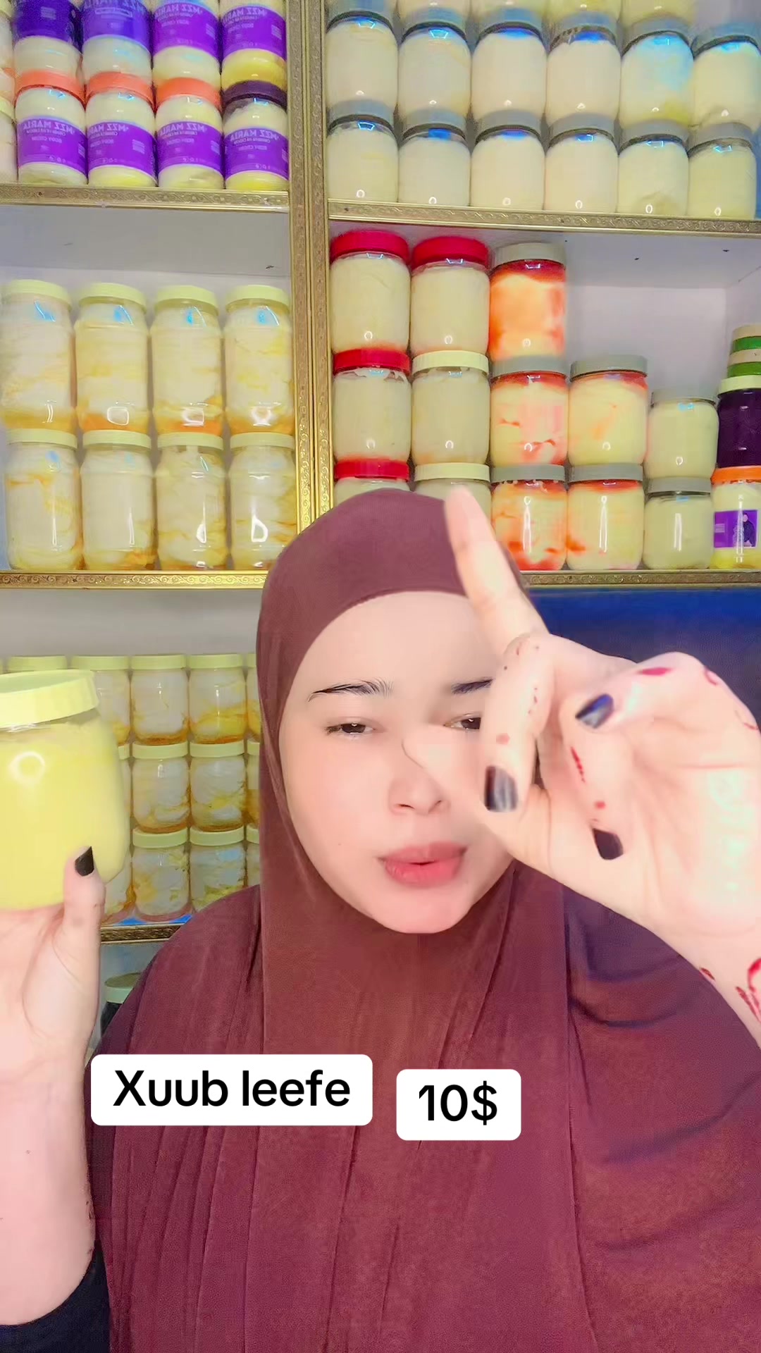 @mzz Māŕịă🩷🛍