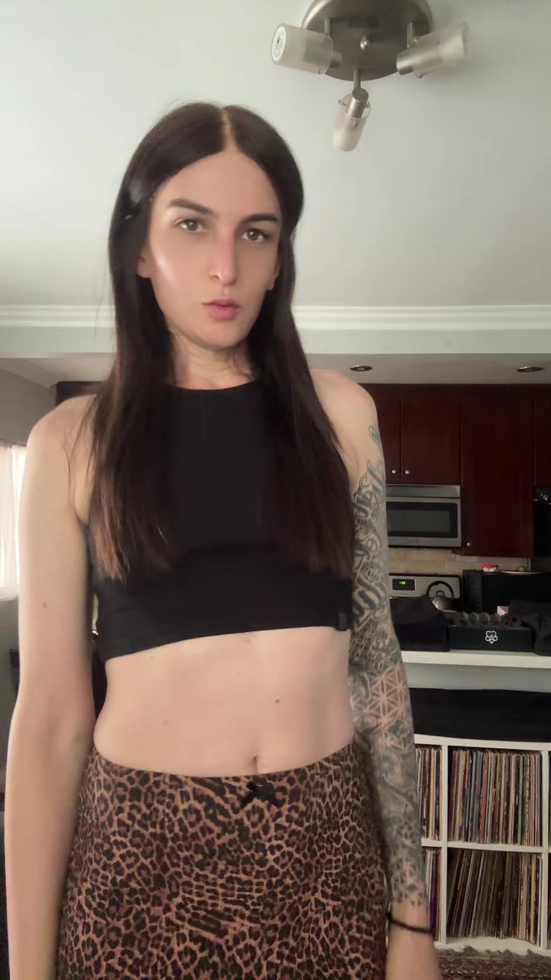 @gigifromla1