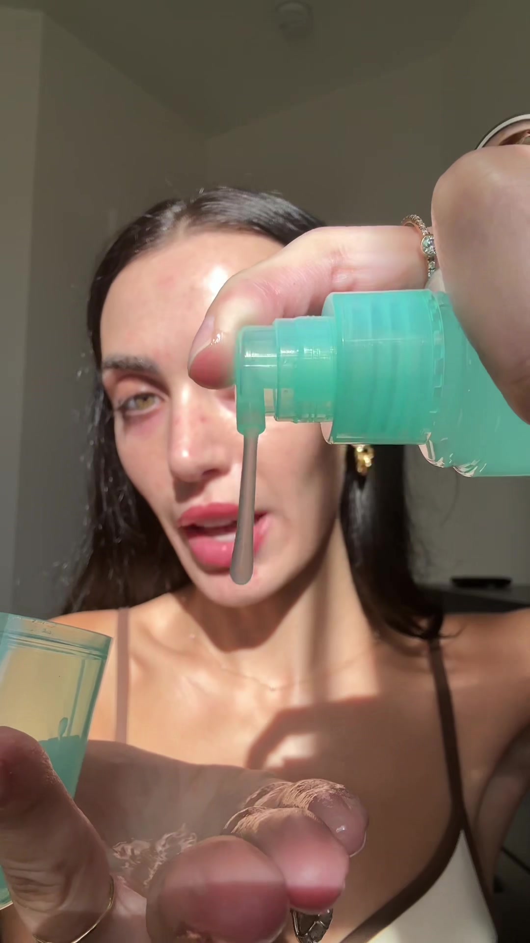 @ERICA NICOLE