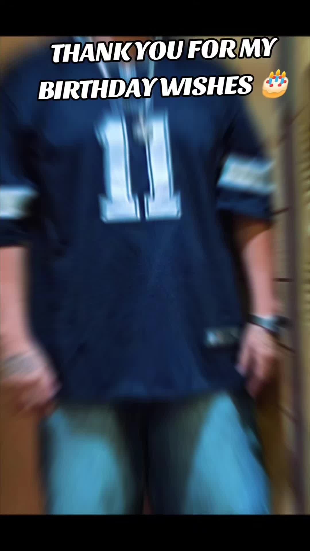 @thunderhawkmichael13