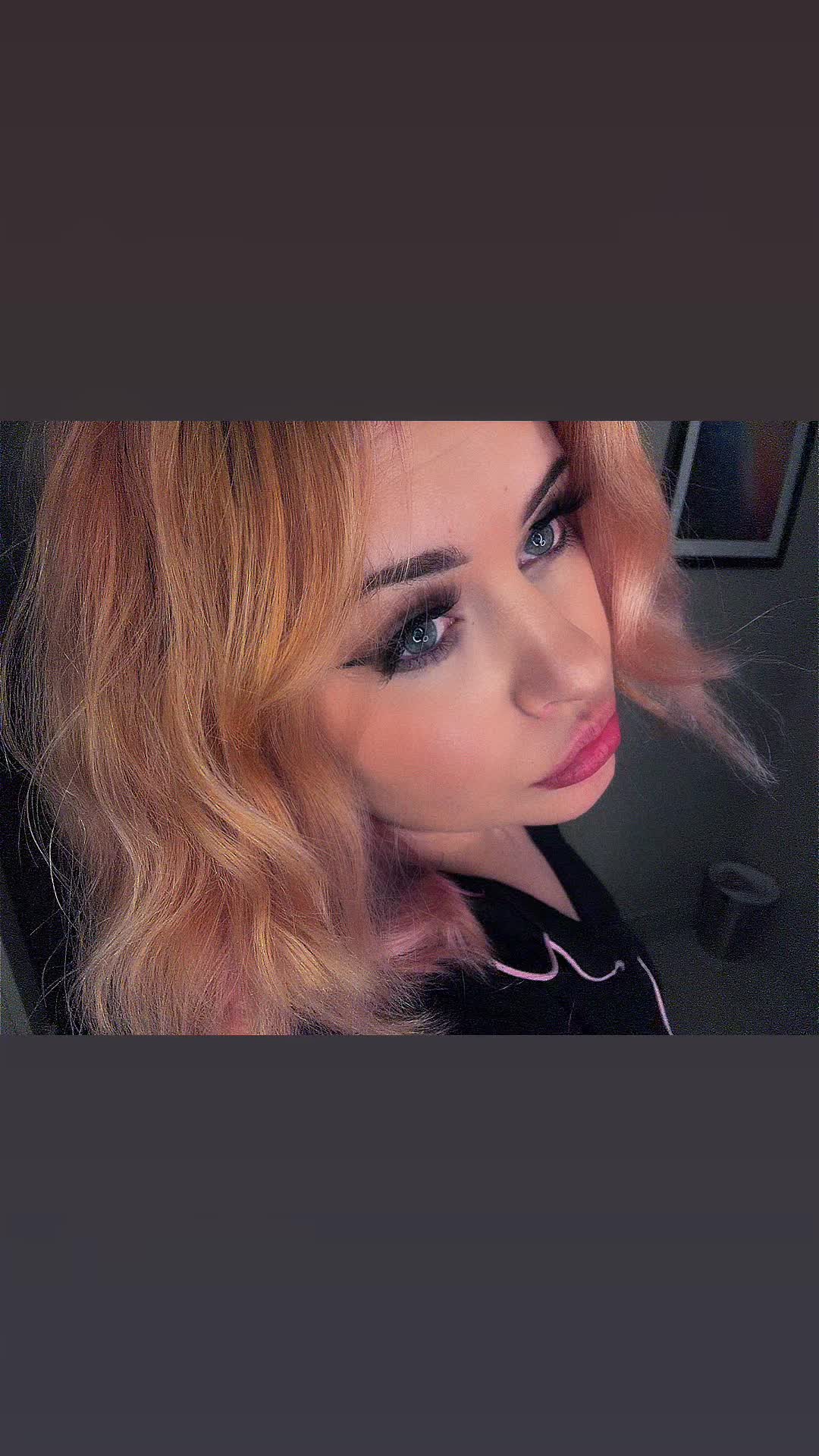 @kuromispookibaby