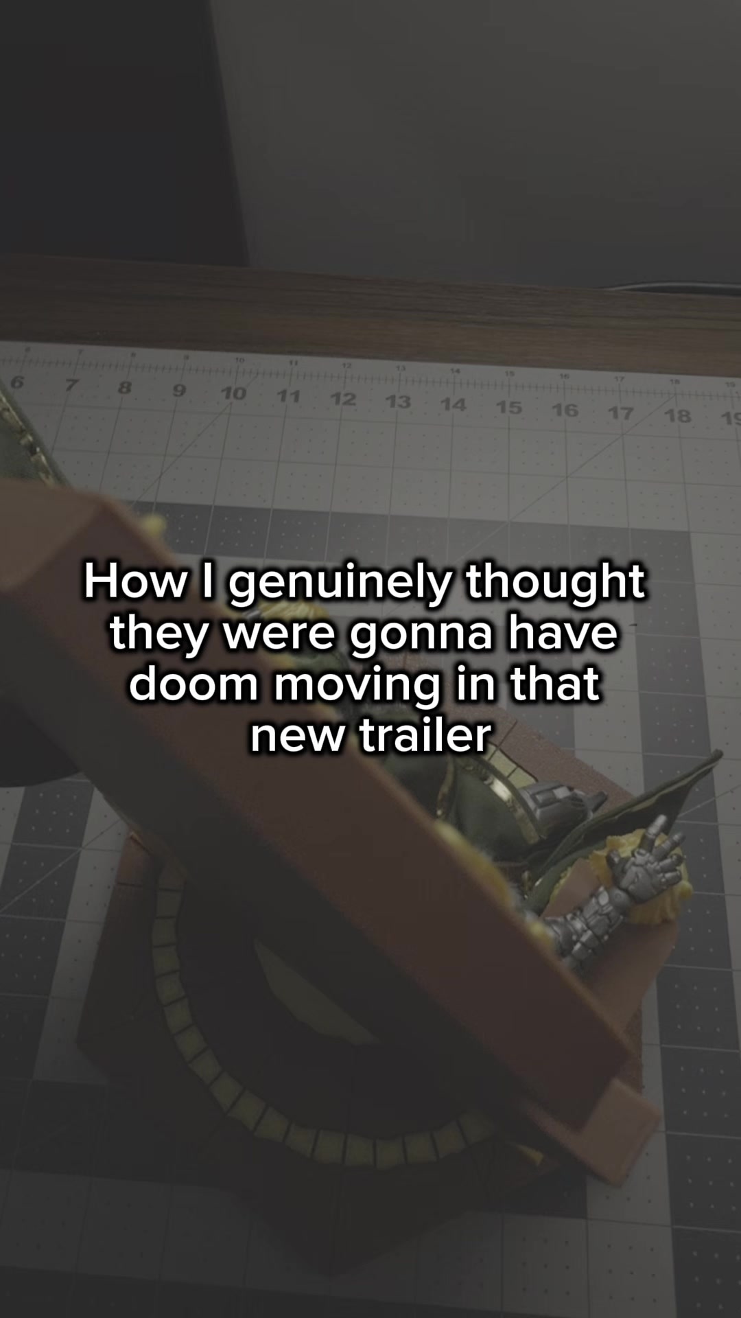@Kane_figures